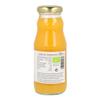 Mandarin Juice 1 L, ECO view 2