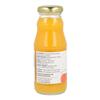 Mandarin Juice 1 L, ECO view 3