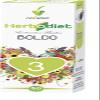 NOVA DIET - Boldo Extract N.DIET view 1