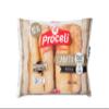 PROCELI - CAST CLASSIC S / G PROCEL view 1