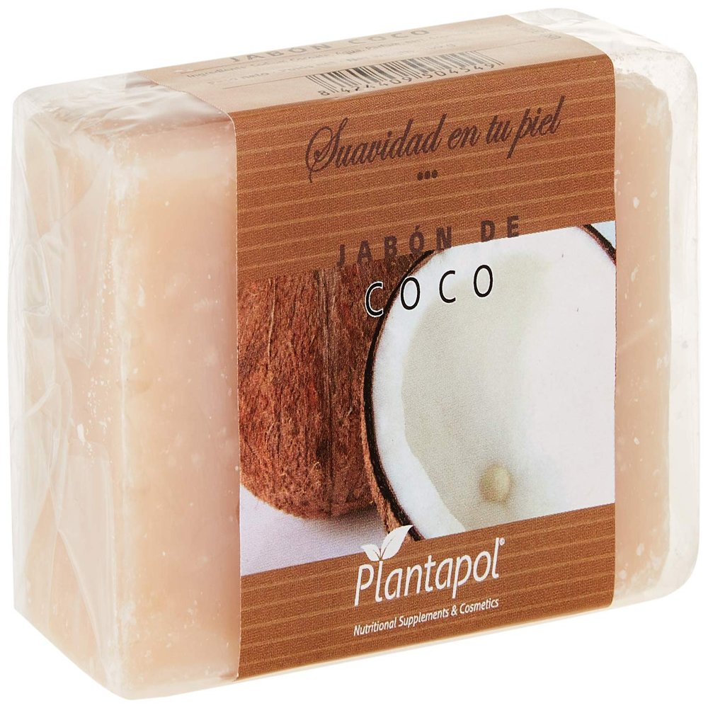 Planta Pol BagnoSchaum Bubble Bath and Shower Gel, 100 g