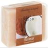 Planta Pol BagnoSchaum Bubble Bath and Shower Gel, 100 g view 1