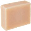 Planta Pol BagnoSchaum Bubble Bath and Shower Gel, 100 g view 3