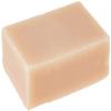 Planta Pol BagnoSchaum Bubble Bath and Shower Gel, 100 g view 4