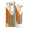 Saka Dentifrico Propoldent 100 ml, Multicolor, Standard view 1