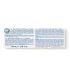 Saka Dentifrico Propoldent 100 ml, Multicolor, Standard view 2