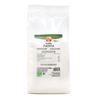 LAFINESTRASULCI Organic Bread Flour 1 kg view 1