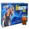 BIOREACTIV FORTE 20 Bottles view 1