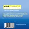 BIOREACTIV FORTE 20 Bottles view 2