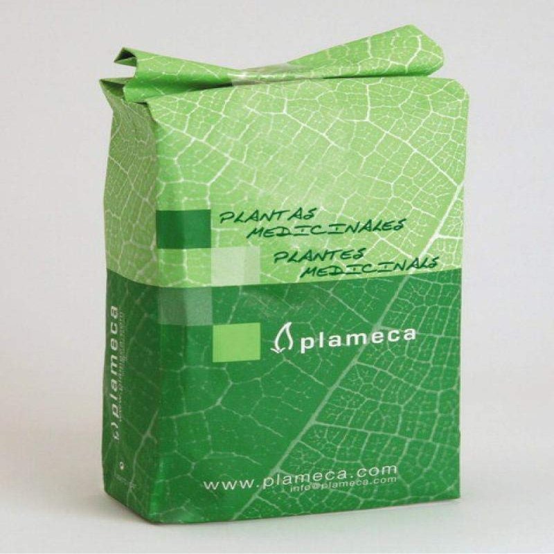 Plameca Burdock Root (Arctium Lappa) Trit. 1 kg 400 g