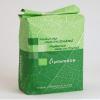 Plameca Burdock Root (Arctium Lappa) Trit. 1 kg 400 g view 1