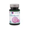 Milk Thistle, 90 Tablets view 1