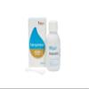 Oligo Manganese 150 ml view 1