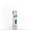 CEYLAN Citronela Essence 15 mL view 1