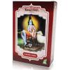 Radhe Shyam Chestnut Mahogany Henna Powder view 1