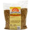 INT-SALIM Roasted Sesame RC-SALIM, 250 g view 1