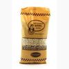 INTRACMA Soft Oat Flakes, 500 g – Specialty Product for Daily Use view 1