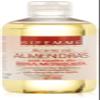 YNSADIET Sweet Almond + Rosehip Oil, 250 ml view 1