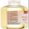 YNSADIET Sweet Almond + Rosehip Oil, 250 ml view 2