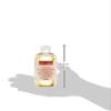 YNSADIET Sweet Almond + Rosehip Oil, 250 ml view 3