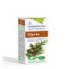 Esential'arms Cypress Essence 10 ml Organic view 1