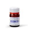 Esential'arms Cypress Essence 10 ml Organic view 2