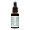 Nutricosmetics - Equisalud Yap 20, 31 ml view 1