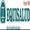 Nutricosmetics - Equisalud Yap 20, 31 ml view 2