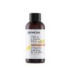 MONDECONATUR Scrub Gel view 1