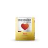 masculan The Condom - GOLD, 3 ct view 1