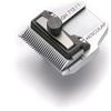 EHASO AESCULAP Clipper Head GH 712, 1 mm Cutting Height view 1
