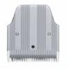 EHASO AESCULAP Clipper Head GH 712, 1 mm Cutting Height view 2