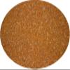 Eder Spices Willy Seasoning Shaker – American Barbecue Seasoning, 70 g view 2