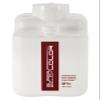 SBC Oxidant 9% 5,000 mL 30 Vol view 1