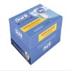 Braun Oral-B Precision Clean Replacement Brush Heads, 12-Pack view 1
