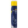 MANNOL Textile Foam Upholstery Cleaner 650 ml view 1
