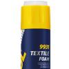 MANNOL Textile Foam Upholstery Cleaner 650 ml view 2