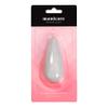 Manicare Mouse Pumice Stone – Natural Pumice for Feet, Heels & Elbows view 1