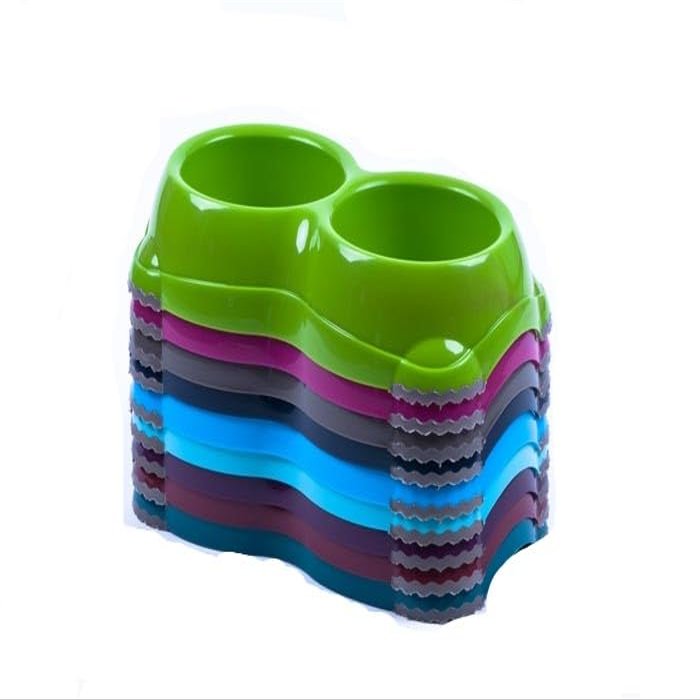 Adena Double Bowl 2X 330 ml Special Price