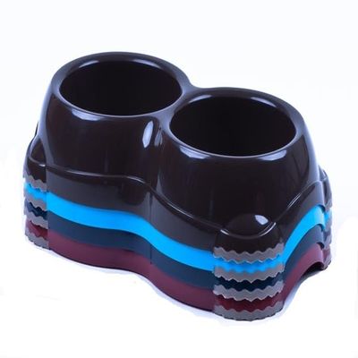 Double Bowl 2X 645 ml Special Price