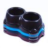 Double Bowl 2X 645 ml Special Price view 1