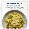 Barilla Pasta, Farfalle, 16 Ounce (Pack of 12) by Barilla view 2