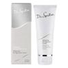 Dr. Spiller Whitening De Pigmentor Cream 50 ml view 1