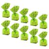 Antica Torroneria Pistachio Tartufo Dolce 140 g view 1