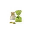 Antica Torroneria Pistachio Tartufo Dolce 140 g view 2