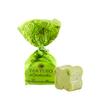 Antica Torroneria Pistachio Tartufo Dolce 140 g view 3