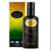 Extra Virgin Olive Oil Oro Cavana 500 ml view 2