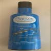 Extra Virgin Olive Oil Oro Cavana 500 ml view 3