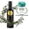 Extra Virgin Olive Oil Oro Cavana 500 ml view 4