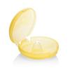 Medela Contact Nipple Shields, Size M, 2 ct view 3